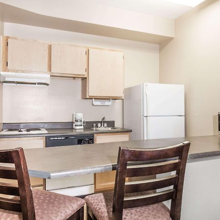 Hawthorn Suites By Wyndham Chandler Dış mekan fotoğraf