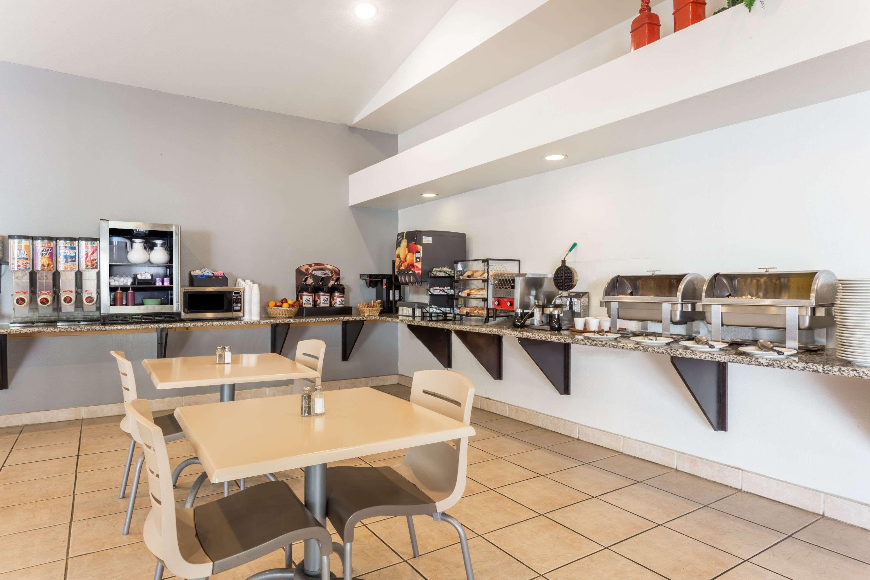 Hawthorn Suites By Wyndham Chandler Dış mekan fotoğraf
